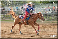 4H-1st-10-_0296.jpg