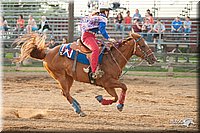 4H-1st-10-_0297.jpg