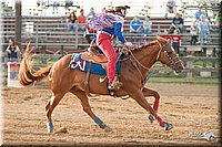 4H-1st-10-_0298.jpg