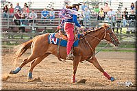 4H-1st-10-_0299.jpg