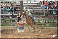 4H-1st-10-_0301.jpg