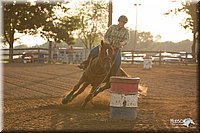4H-1st-10-_0302.jpg