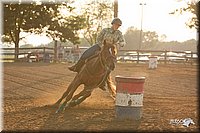 4H-1st-10-_0303.jpg