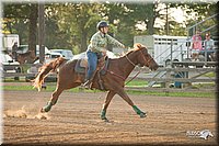 4H-1st-10-_0305.jpg