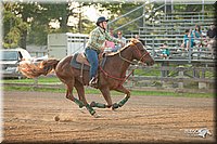 4H-1st-10-_0306.jpg