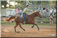 4H-1st-10-_0307.jpg