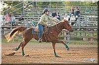 4H-1st-10-_0308.jpg