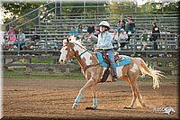 4H-1st-10-_0310.jpg