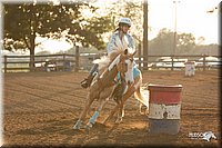 4H-1st-10-_0311.jpg