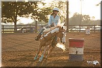4H-1st-10-_0312.jpg