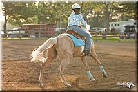 4H-1st-10-_0313.jpg