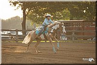 4H-1st-10-_0314.jpg