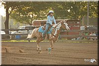 4H-1st-10-_0315.jpg
