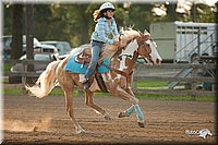 4H-1st-10-_0316.jpg