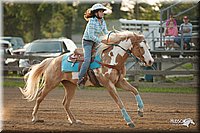 4H-1st-10-_0317.jpg
