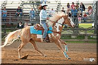 4H-1st-10-_0318.jpg