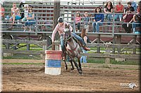 4H-1st-10-_0319.jpg