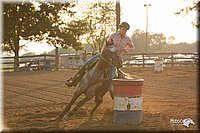 4H-1st-10-_0320.jpg