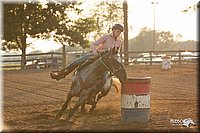 4H-1st-10-_0321.jpg