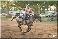 4H-1st-10-_0322.jpg