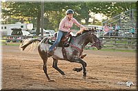 4H-1st-10-_0323.jpg