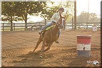 4H-1st-10-_0325.jpg