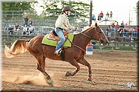 4H-1st-10-_0326.jpg