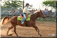 4H-1st-10-_0327.jpg