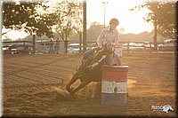 4H-1st-10-_0328.jpg
