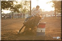 4H-1st-10-_0329.jpg
