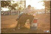 4H-1st-10-_0330.jpg