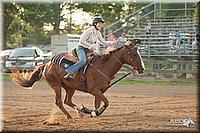 4H-1st-10-_0332.jpg