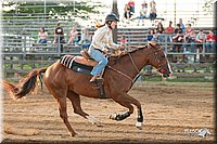 4H-1st-10-_0333.jpg