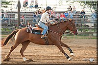 4H-1st-10-_0334.jpg