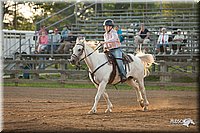 4H-1st-10-_0335.jpg