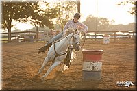 4H-1st-10-_0337.jpg