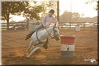 4H-1st-10-_0338.jpg