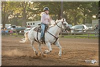 4H-1st-10-_0339.jpg