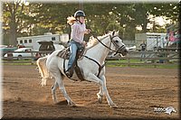 4H-1st-10-_0340.jpg