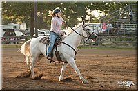 4H-1st-10-_0341.jpg