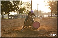 4H-1st-10-_0342.jpg