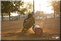 4H-1st-10-_0343.jpg
