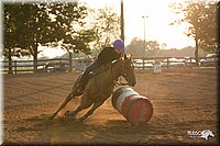 4H-1st-10-_0344.jpg