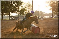 4H-1st-10-_0345.jpg