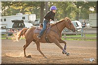 4H-1st-10-_0346.jpg
