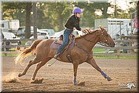 4H-1st-10-_0347.jpg