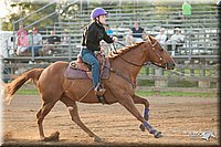 4H-1st-10-_0349.jpg