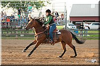 4H-1st-10-_0350.jpg