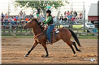 4H-1st-10-_0351.jpg