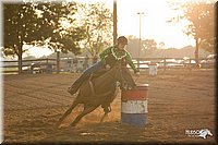 4H-1st-10-_0352.jpg